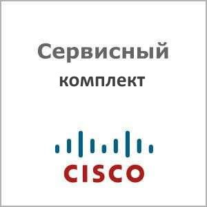 

Сервисный комплект Cisco CON-SNT-3925V, CON-SNT-3925V