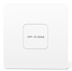 Точка доступа IP-Com W64AP