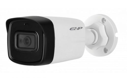Видеокамера EZ-IP EZ-HAC-B5B20P-A-0280B