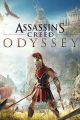 Ubisoft Assassin’S Creed Одиссея Standard Edition