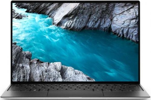 

Ноутбук Dell XPS 13 9310 i7-1165G7/32GB/1TB SSD/Iris Xe graphics/13.4" FHD IPS touch/WiFi/BT//cam/Win11Home/silver, XPS 13 9310