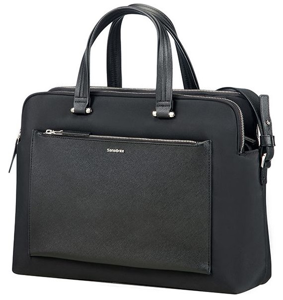 

Сумка для ноутбука Samsonite 85D*004*09 15,6", 85D*004*09