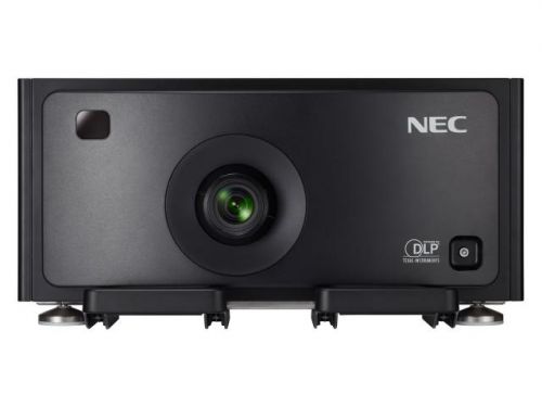 

Проектор NEC PH1202HL, PH1202HL