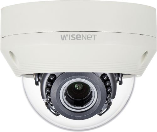 Видеокамера Wisenet HCV-6070RP