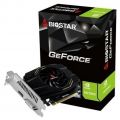 Biostar GeForce GT 1030 (VN1034TB46)