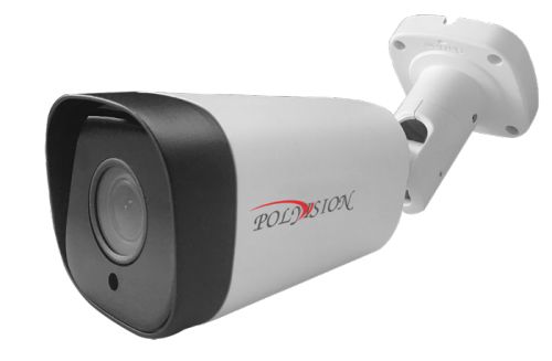 Видеокамера IP Polyvision PNL-IP8-V13MPA v.5.7.8