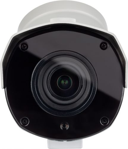 Видеокамера IP REDLINE RL-IP55P-V-S.eco