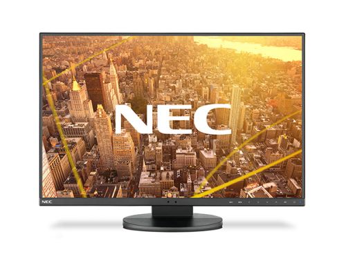 

Монитор 22,5" NEC MultiSync EA231WU, MultiSync EA231WU