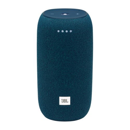 

Портативная акустика JBL Link Portable, Link Portable