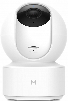 IP-камера Xiaomi IMILAB Home Security Camera A16