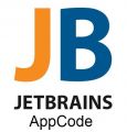 JetBrains AppCode (12 мес)