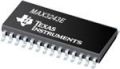 Texas Instruments MAX3243ECDWG4