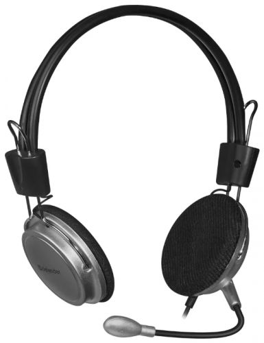 

Гарнитура Defender AURA 120, AURA 120