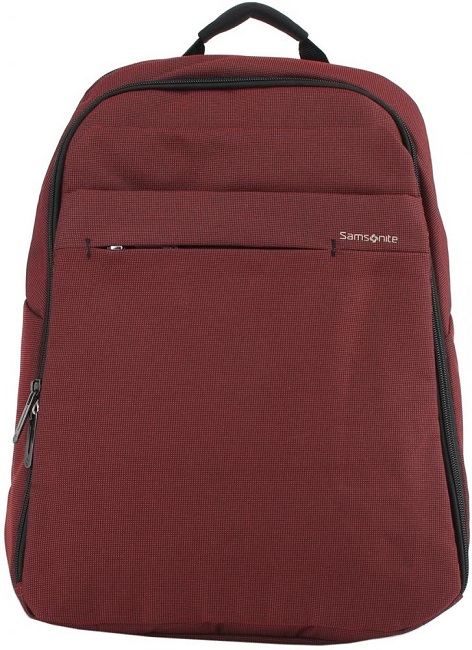 

Рюкзак для ноутбука Samsonite 41U*008*00 17.3", 41U*008*00