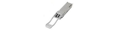 

Модуль Cisco QSFP-40G-CSR4=, QSFP-40G-CSR4=