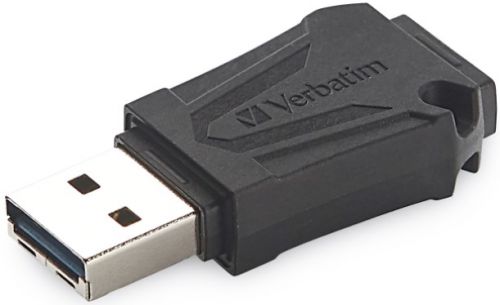 Накопитель USB 2.0 16GB Verbatim 049330