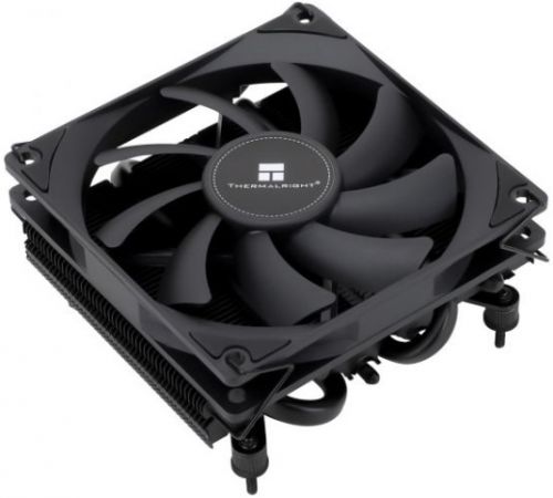 Кулер Thermalright AXP90-X36 BLACK