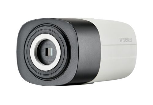 Видеокамера Wisenet HCB-6001P
