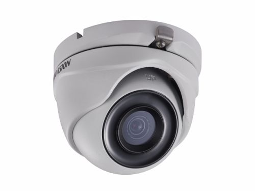 

Видеокамера HIKVISION DS-2CE76D3T-ITMF (6mm), DS-2CE76D3T-ITMF (6mm)