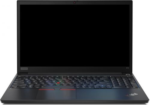 

Ноутбук Lenovo ThinkPad E15 Gen 2-ARE T 20T8002GRT Ryzen 5 4500U 2.3G/8GB DDR4/512GB SSD M.2/Radeon Graphics/15,6" FHD/WiFi 6/BT/NoWWAN/FPR/Cam/USB-C/, ThinkPad E15 Gen 2-ARE T