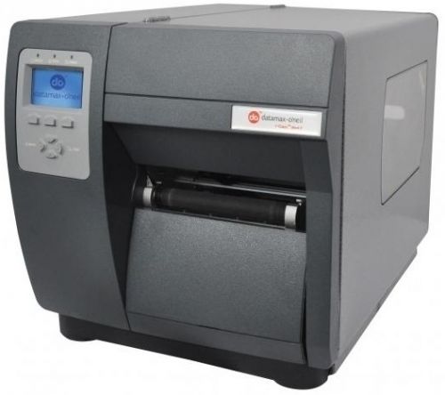Принтер Honeywell I12-00-46000007
