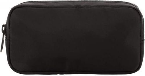 

Сумка Incase Accessory Pouch Small w/Flight Nylon INTR200530-BLK для аксессуаров для мобильных устройств, нейлон, черный., Accessory Pouch Small w/Flight Nylon