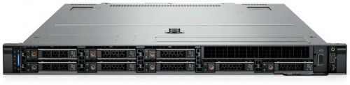 Сервер Dell PowerEdge R650XS