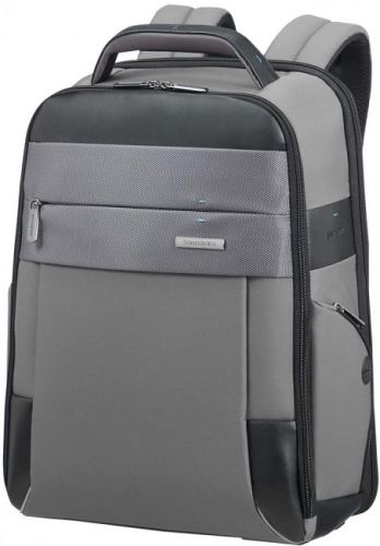 

Рюкзак для ноутбука Samsonite CE7*007*18, CE7*007*18