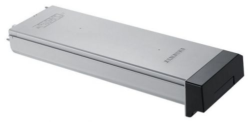 

Картридж Samsung MLT-K606S/SEE, MLT-K606S/SEE