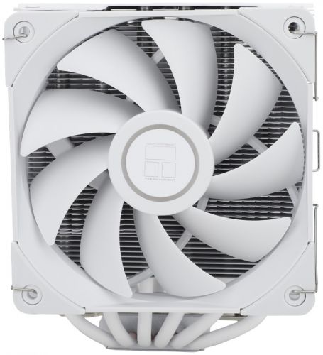 Кулер Thermalright Peerless Assassin 120 White