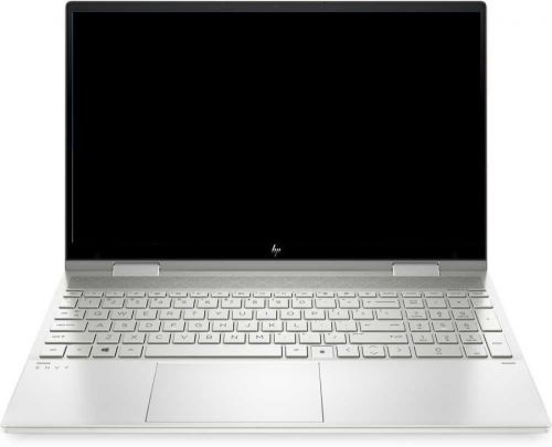 

Ноутбук HP Envy x360 15-ed1018ur 2X1R0EA i5 1135G7/8GB/512GB SSD/Iris Xe graphics/15.6"/IPS/Touch/FHD/WiFi/BT/Cam/Win10Home/silver, Envy x360 15-ed1018ur