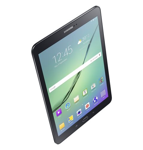 samsung tab t813