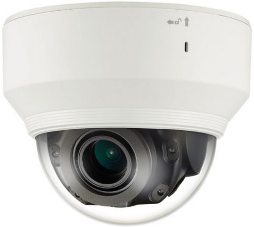 Видеокамера IP Wisenet PND-9080RP