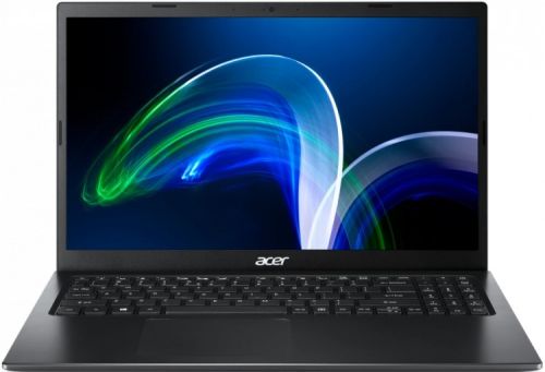 

Ноутбук Acer EX215-54 NX.EGJER.001 i7 1165G7/8GB/512GB/Iris Xe Graphics/15" FHD/noОС/черный, EX215-54