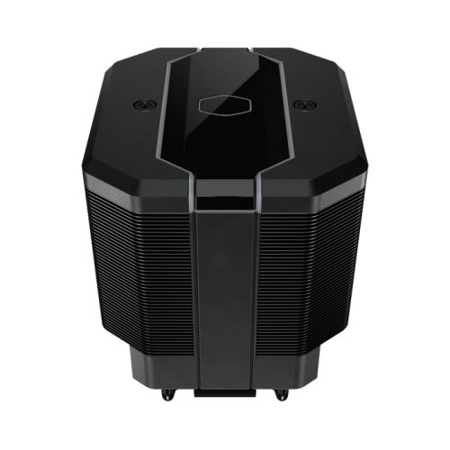 Кулер Cooler Master MasterAir MA620M