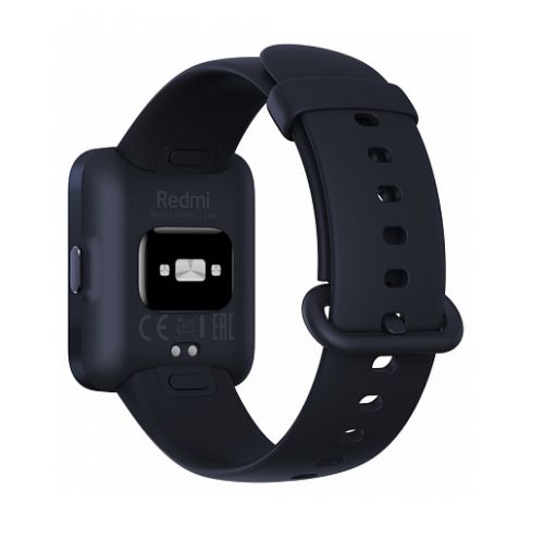 Часы Xiaomi Redmi Watch 2 Lite GL