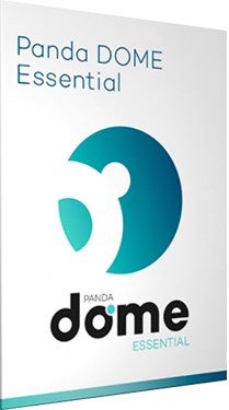 

Право на использование (электронный ключ) Panda Dome Essential ESD версия Unlimited на 1 год, Dome Essential ESD версия Unlimited на 1 год