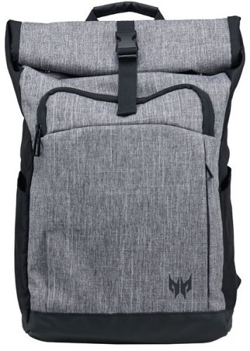 Рюкзак для ноутбука Acer Predator Rolltop Jr. NP.BAG1A.292 - фото 1
