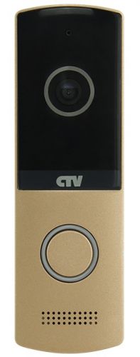 

Вызывная панель CTV CTV-D4003NG, CTV-D4003NG