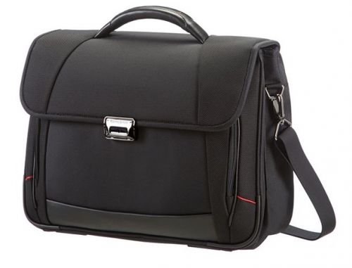 

Сумка для ноутбука Samsonite 35V*005*09, 35V*005*09