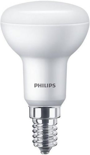 Лампа светодиодная Philips 929002965687