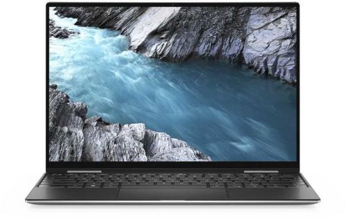 

Ноутбук Dell XPS 13 7390-6739 i7 1065G7/8GB/256GB SSD/Iris Plus graphics/13.4"/Touch/FHD+/WiFi/BT/Cam/Win10Pro/silver, XPS 13