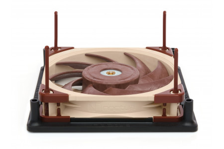 Адаптер Noctua NA-SFMA1