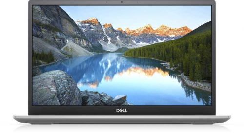 

Ноутбук Dell Inspiron 5391 i3-10110U/4GB/128GB SSD/Intel UHD Graphics 620/13.3"/IPS/FHD/Win10Home/WiFi/BT/Cam/silver, Inspiron 5391