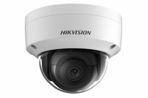 Видеокамера HIKVISION DS-2CE57D3T-VPITF