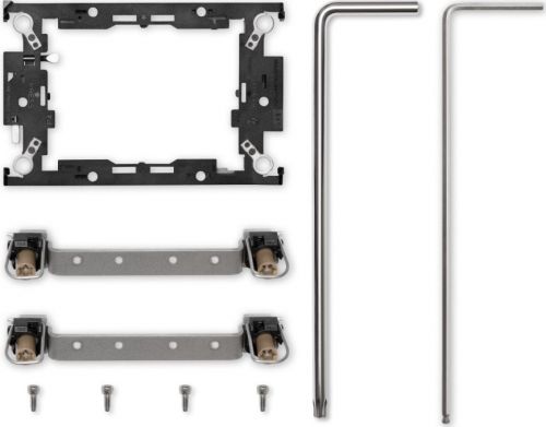 Комплект крепления Noctua NM-I4189