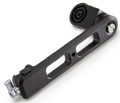 

Аксессуар DJI держатель рукоятки для RS 2/RSC 2, держатель рукоятки для RS 2/RSC 2