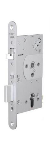 

Замок Abloy EL561, EL561