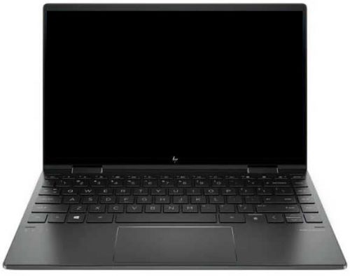 Ноутбук HP Envy x360 13-ay0040ur 2X0J2EA Ryzen 3 4300U/8GB/512GB SSD/13.3"/IPS/Touch/FHD/Win10Home/black