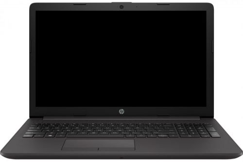 Ноутбук HP 250 G8 i5-1135G7/8GB/512GB SSD/Iris Xe Graphics/15.6"FHD/Win10Home/черный
